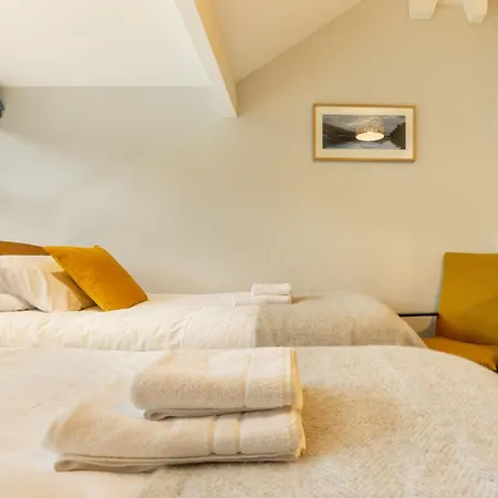 3 Bed In Oc-lr115 *