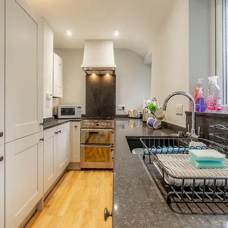 3 Bed In Oc-lr115 Ambleside