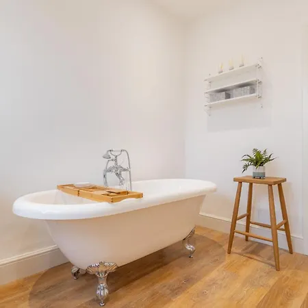 3 Bed In Oc-lr115 * Ambleside