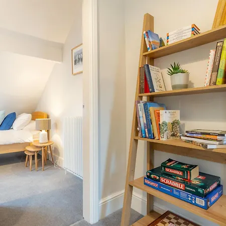 3 Bed In Oc-lr115 *
