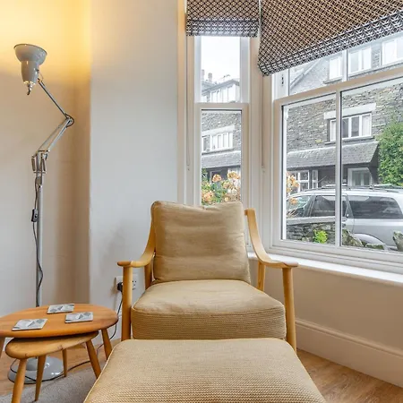 3 Bed In Oc-lr115 *