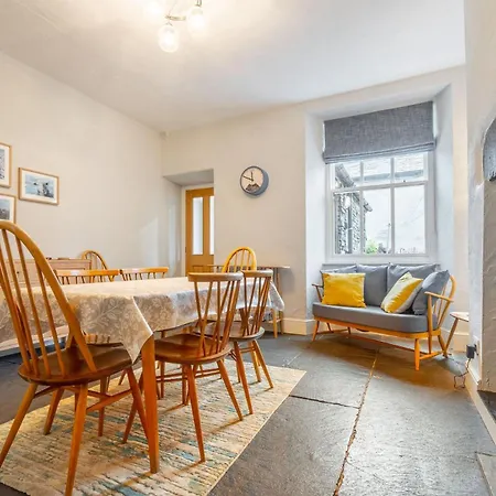 3 Bed In Oc-lr115 * Ambleside