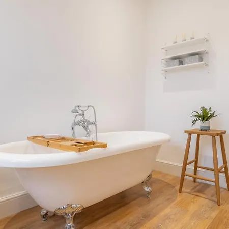 3 Bed In Oc-lr115 * Ambleside