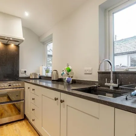 3 Bed In Oc-lr115