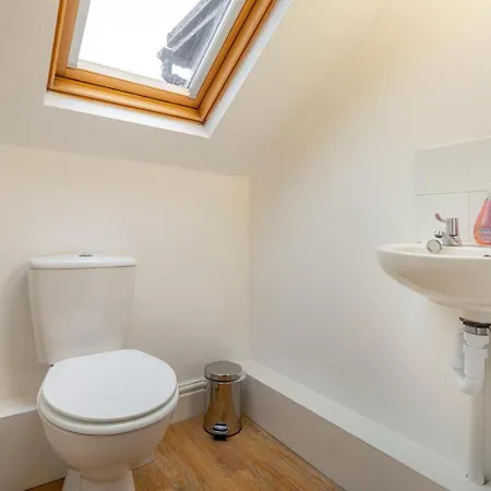 3 Bed In Oc-lr115 *