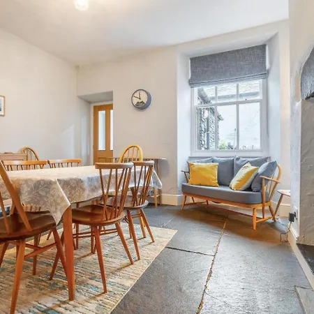 3 Bed In Oc-lr115 Ambleside
