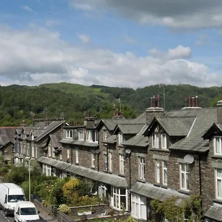 3 Bed In Oc-lr115 Ambleside
